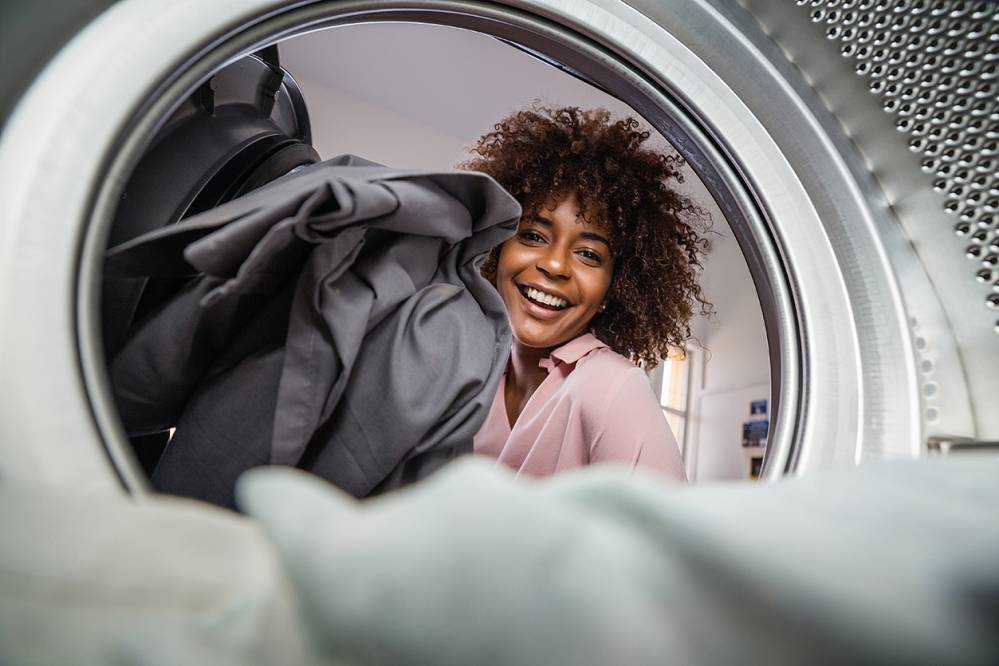AdobeStock_257504143.jpeg AdobeStock_257504143.jpeg