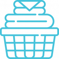 laundry.png laundry.png