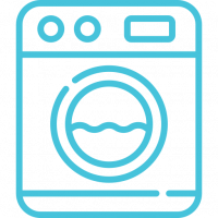 washer.png washer.png