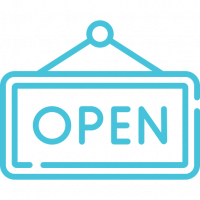 open-sign.png open-sign.png