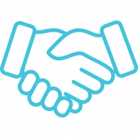 handshake (1).png handshake (1).png